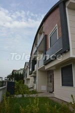 Villa 5+1 in Belek, Turkey No. 4603 - Image 14