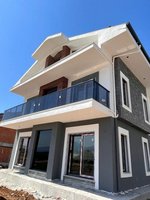 Villa 4+1 in Fethiye, Turkey No. 4630 - Image 14