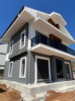 Villa 4+1 in Fethiye, Turkey No. 4630 - Image 15