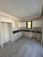 Villa 4+1 in Fethiye, Turkey No. 4631 - villa in Turkey