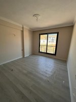 Villa 4+1 in Fethiye, Turkey No. 4631 - Image 2