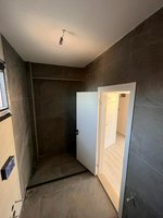 Villa 4+1 in Fethiye, Turkey No. 4631 - Image 3