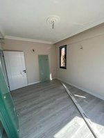 Villa 4+1 in Fethiye, Turkey No. 4631 - Image 4