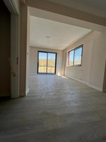 Villa 4+1 in Fethiye, Turkey No. 4631 - Image 5