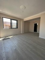 Villa 4+1 in Fethiye, Turkey No. 4631 - Image 6