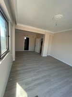 Villa 4+1 in Fethiye, Turkey No. 4631 - Image 7