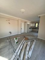 Villa 4+1 in Fethiye, Turkey No. 4631 - Image 8