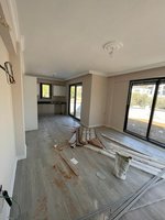 Villa 4+1 in Fethiye, Turkey No. 4631 - Image 9