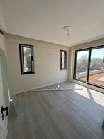 Villa 4+1 in Fethiye, Turkey No. 4631 - Image 10