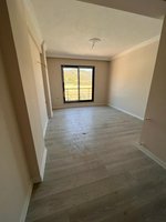 Villa 4+1 in Fethiye, Turkey No. 4631 - Image 11