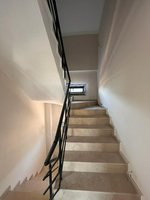 Villa 4+1 in Fethiye, Turkey No. 4631 - Image 12