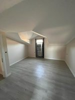 Villa 4+1 in Fethiye, Turkey No. 4631 - Image 13