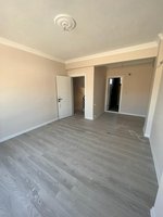 Villa 4+1 in Fethiye, Turkey No. 4631 - Image 15