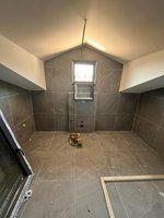 Villa 4+1 in Fethiye, Turkey No. 4631 - Image 16