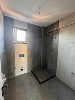 Villa 4+1 in Fethiye, Turkey No. 4631 - Image 17