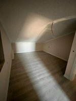 Villa 4+1 in Fethiye, Turkey No. 4631 - Image 18