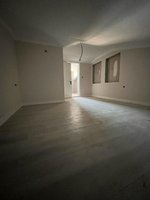 Villa 4+1 in Fethiye, Turkey No. 4631 - Image 19