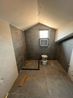 Villa 4+1 in Fethiye, Turkey No. 4631 - Image 20