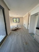 Villa 4+1 in Fethiye, Turkey No. 4631 - Image 21