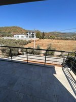 Villa 4+1 in Fethiye, Turkey No. 4631 - Image 22