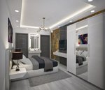 Apartment 2+1 in Mahmutlar, Turkey No. 4703 - Image 7