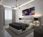 Apartment 2+1 in Mahmutlar, Turkey No. 4703 - Image 8