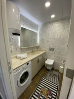 Apartment 2+1 in Mersin, Turkey No. 4713 - Image 2