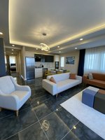 Apartment 2+1 in Mersin, Turkey No. 4713 - Image 3