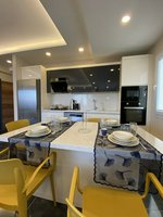 Apartment 2+1 in Mersin, Turkey No. 4713 - Image 4