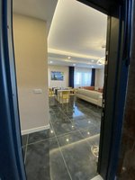 Apartment 2+1 in Mersin, Turkey No. 4713 - Image 5