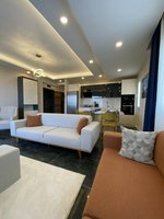 Apartment 2+1 in Mersin, Turkey No. 4713 - Image 6