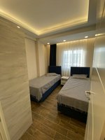 Apartment 2+1 in Mersin, Turkey No. 4713 - Image 9