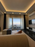 Apartment 2+1 in Mersin, Turkey No. 4713 - Image 10