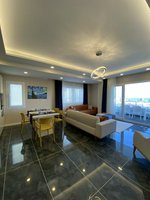 Apartment 2+1 in Mersin, Turkey No. 4713 - Image 11