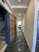 Apartment 2+1 in Mersin, Turkey No. 4713 - Image 12