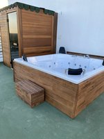 Apartment 2+1 in Mersin, Turkey No. 4713 - Image 13