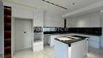 Villa 4+1 in Kemer, Turkey No. 4734 - Image 7