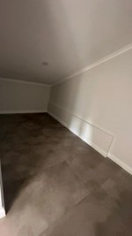 Villa 4+1 in Fethiye, Turkey No. 4753 - Image 3