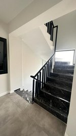 Villa 4+1 in Fethiye, Turkey No. 4753 - Image 9