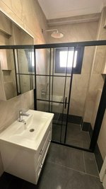 Villa 4+1 in Fethiye, Turkey No. 4753 - Image 10