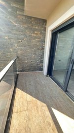 Villa 4+1 in Fethiye, Turkey No. 4753 - Image 11