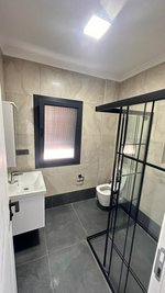 Villa 4+1 in Fethiye, Turkey No. 4753 - Image 13