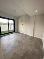 Villa 4+1 in Fethiye, Turkey No. 4753 - Image 17