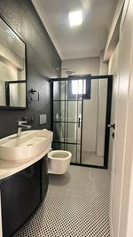 Villa 4+1 in Fethiye, Turkey No. 4753 - Image 18