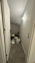 Villa 4+1 in Fethiye, Turkey No. 4753 - Image 19