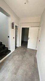 Villa 4+1 in Fethiye, Turkey No. 4753 - Image 21