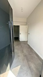 Villa 4+1 in Fethiye, Turkey No. 4753 - Image 22