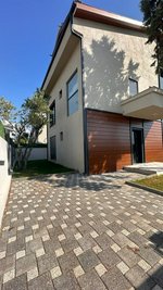 Villa 4+1 in Fethiye, Turkey No. 4753 - Image 24