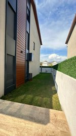 Villa 4+1 in Fethiye, Turkey No. 4753 - Image 25