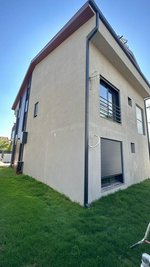 Villa 4+1 in Fethiye, Turkey No. 4753 - Image 28